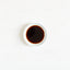 Clearspring Organic Balsamic Vinegar of Modena