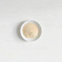 Clearspring Geröstetes Sesamöl | Sydney & Frances