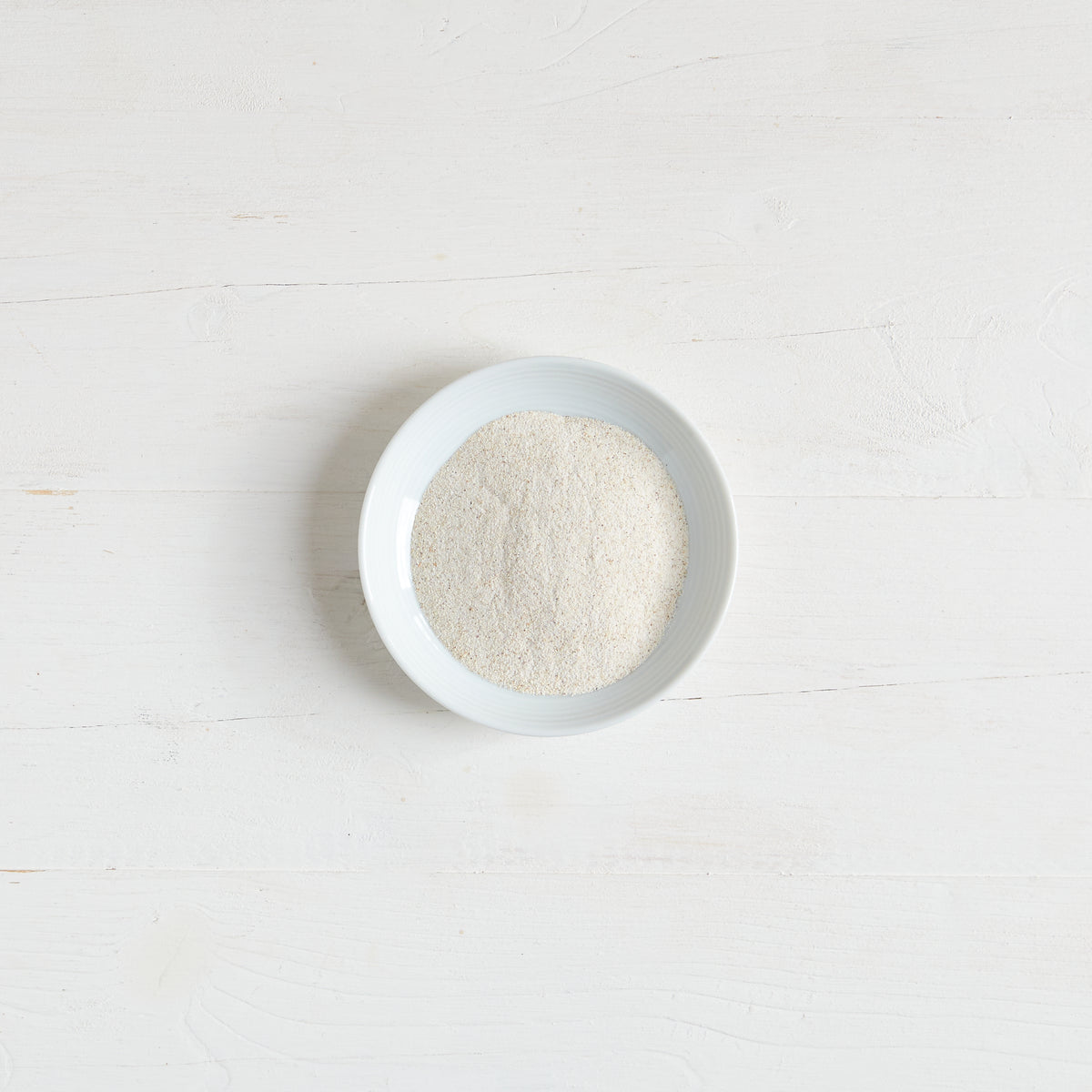 Clearspring Organic Gluten Free Buckwheat Flour