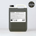 Clearspring Organic Japanese Yaemon Tamari Soya Sauce - Double Strength