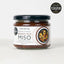 Clearspring Organic Japanese Brown Rice Miso Paste - Unpasteurised (6 Pack)