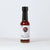 Clearspring Authentic Japanese Pure Toasted Sesame Oil - 150ml