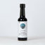 Clearspring Organic Japanese Tamari Soya Sauce - Single Strength