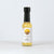 Clearspring Japanese Rice Mirin - 150ml