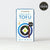 Clearspring Organic Japanese Tofu - Silken & Smooth (12 Pack)