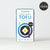 Clearspring Organic Japanese Tofu - Silken & Smooth