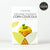 Clearspring Organic Gluten Free Instant Corn Couscous