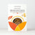 Clearspring Organic Gluten Free Brown Rice Pasta with Quinoa & Amaranth (8 Pack)