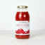 Clearspring Demeter Organic Italian Passata Rustica (12 Pack)