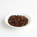 Clearspring Organic Japanese Hojicha - Loose Leaf Tea