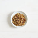 Clearspring Organic Gluten Free 90sec Quinoa Trio