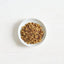 Clearspring Organic Gluten Free 90sec Quinoa Trio (5 Pack)