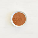 Clearspring Organic Almond Butter - Crunchy