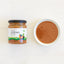 Clearspring Organic Almond Butter - Smooth (6 Pack)