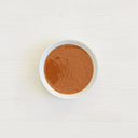 Clearspring Organic Almond Butter - Smooth