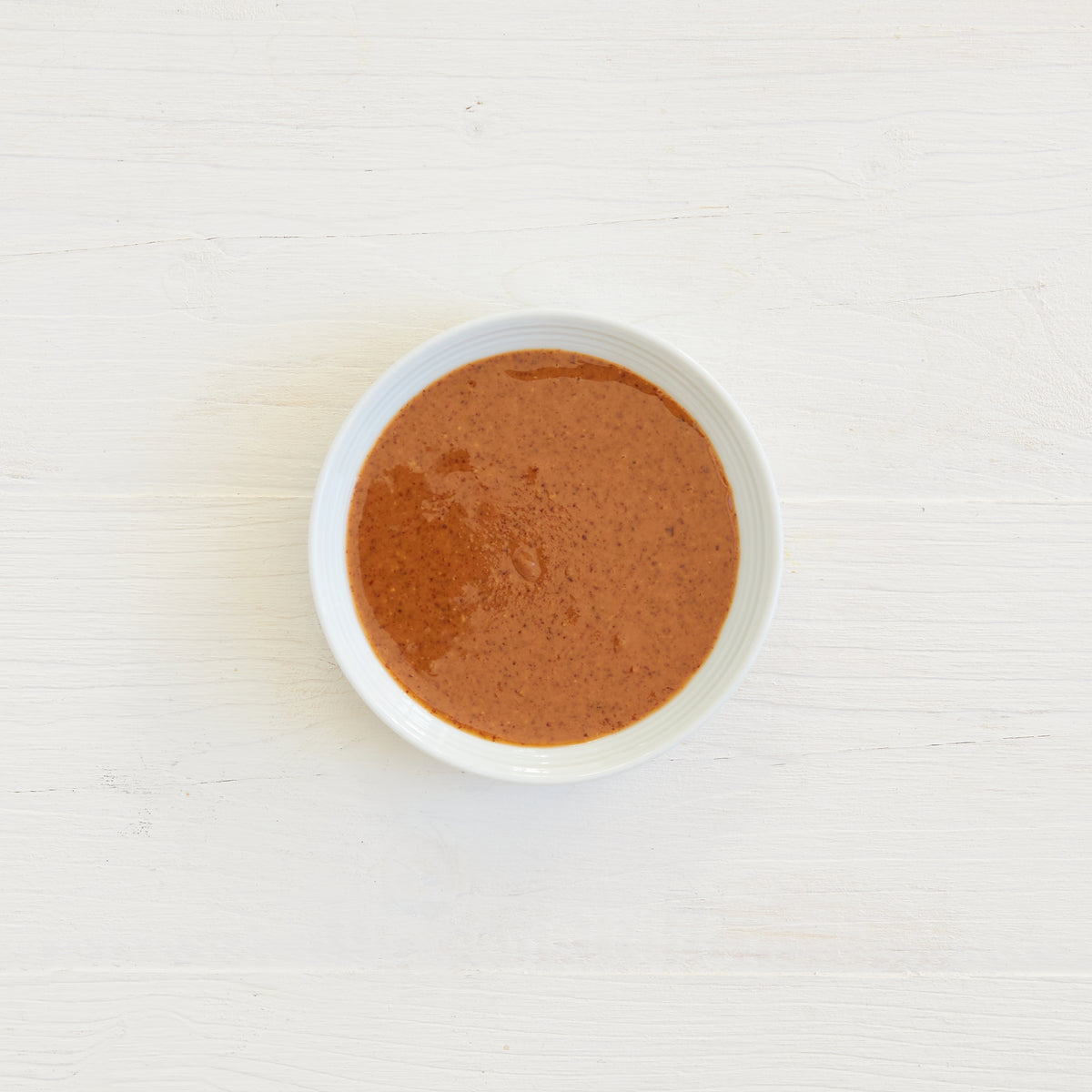 Clearspring Organic Almond Butter - Smooth
