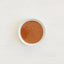 Clearspring Organic Almond Butter - Smooth (6 Pack)