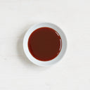 Clearspring Organic Barley Malt Syrup