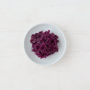 Clearspring Bio Kitchen Organic / Demeter Red Cabbage