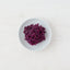 Clearspring Bio Kitchen Organic / Demeter Red Cabbage (6 Pack)