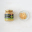 Clearspring Bio Kitchen Organic / Demeter Sauerkraut (Pasteurised) (6 Pack)