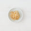 Clearspring Bio Kitchen Organic / Demeter Sauerkraut (Pasteurised)