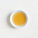 Clearspring Organic Japanese Brown Rice Vinegar