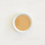 Clearspring Organic Cashew Butter - Smooth