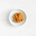 Clearspring Organic Japanese Chickpea Miso (Unpasteurised)