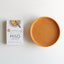 Clearspring Organic Instant Miso Soup Paste - Creamy Sesame (8 Pack)