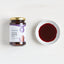Clearspring Organic Date Syrup (6 Pack)