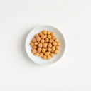 Clearspring Bio Kitchen Organic / Demeter Chickpeas