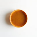 Clearspring Organic Instant Miso Soup Paste - Ginger & Turmeric