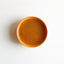 Clearspring Organic Instant Miso Soup Paste - Ginger & Turmeric