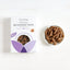 Clearspring Organic Gluten Free Buckwheat Pasta (8 Pack)