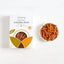 Clearspring Organic Gluten Free Chickpea Pasta (8 Pack)