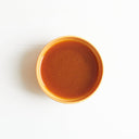 Clearspring Organic Instant Miso Soup Paste - Hot & Spicy