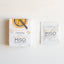 Clearspring Instant Miso Soup - Mellow White with Tofu (8 Pack)