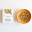Clearspring Instant Miso Soup - Mellow White with Tofu (8 Pack)