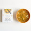 Clearspring Instant Miso Soup - Mellow White with Tofu (8 Pack)