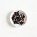 Clearspring Japanese Sea Vegetable Salad - Dried Sea Vegetable