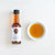 Clearspring Authentic Japanese Pure Toasted Sesame Oil - 150ml