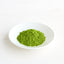 Clearspring Organic Japanese Matcha Shot - Premium Grade