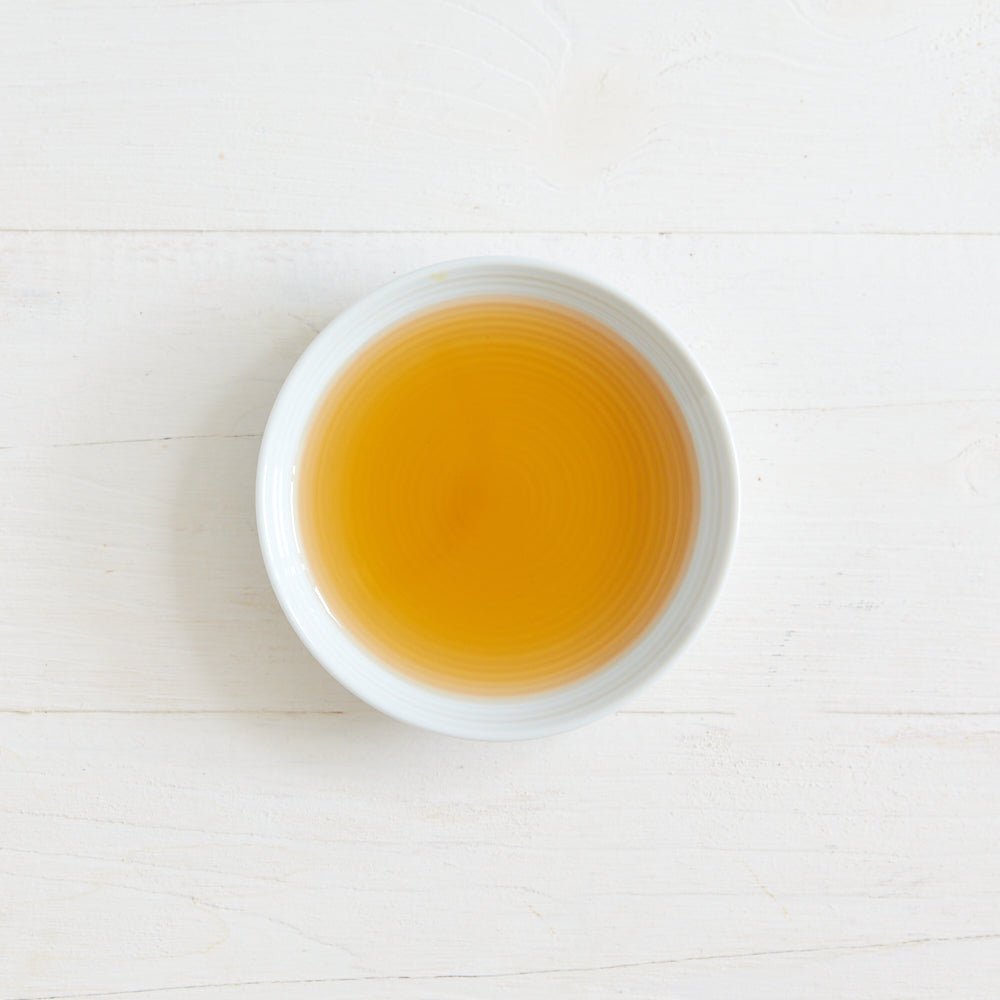 Clearspring Organic Japanese Mikawa Mirin