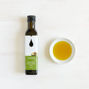 Clearspring Organic Avocado Oil - 250ml