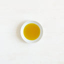 Clearspring Organic Avocado Oil - 250ml