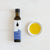 Clearspring Organic Flax Oil - 250ml (8 Pack)