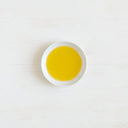 Clearspring Organic Flax Oil - 250ml