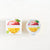Clearspring Organic Fruit Purée - Apple & Mango
