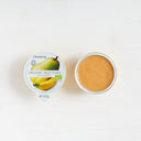 Clearspring Organic Fruit Purée - Pear & Banana